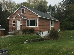 137 Sunhill Ter, Syracuse, NY 13207