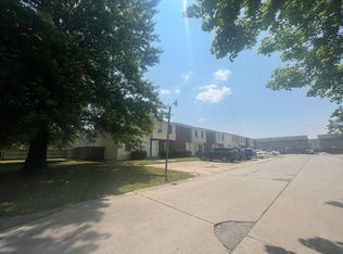 3409-3413 Gaines Mill Rd, Springfield, IL 62704