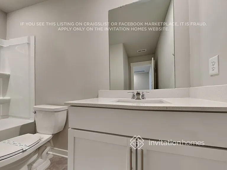 783 Mickelson Way — Photo 15