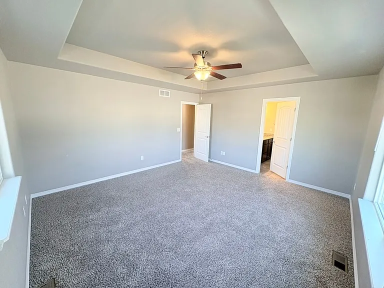 1750 Sipson Dr — Photo 9