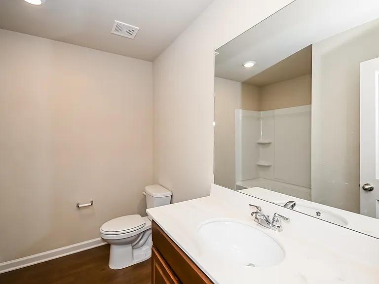 151 Innis Brook Cir — Photo 13