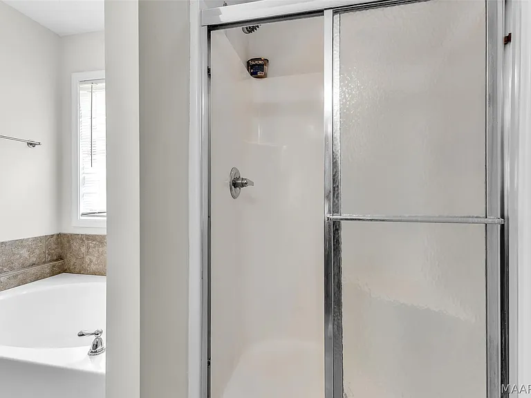 8772 Will Newton Dr — Photo 12