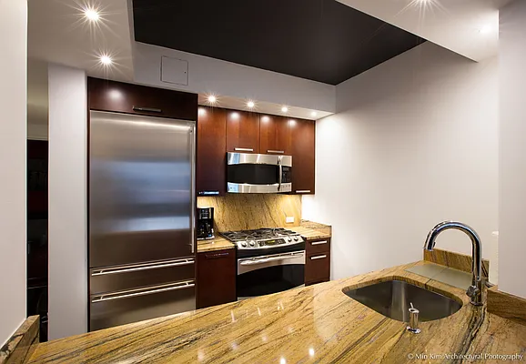 Rented by Nest Seekers International | media 21