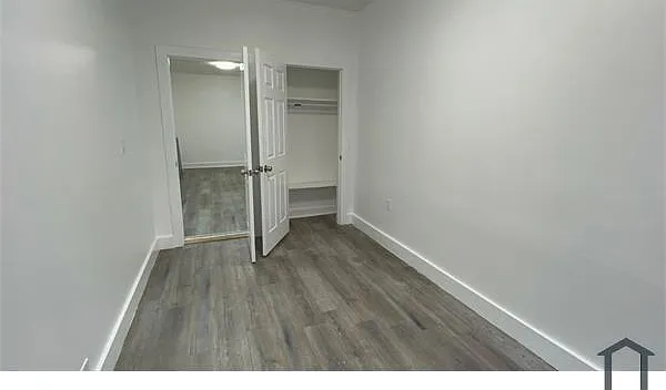 2 bed, $2,678 — Photo 2