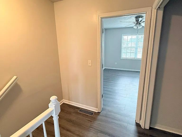 3313 N Fields St #A — Photo 27