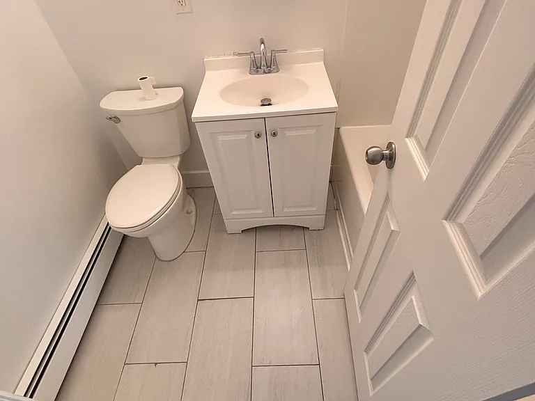 9 Lewis Ave #1 — Photo 14