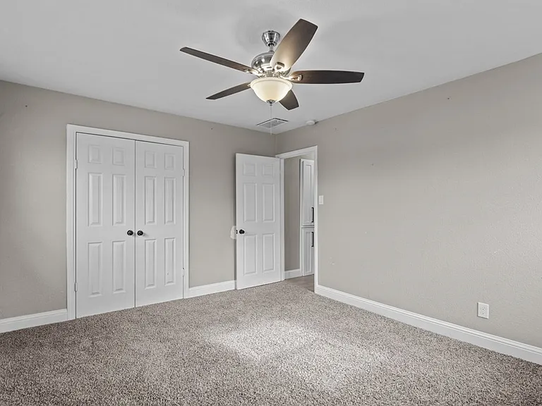 1308 Laurel Ave — Photo 14