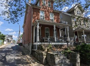 818 High St, Bethlehem, PA 18018