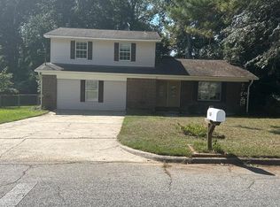 402 Pine Hills Dr, Dothan, AL 36301