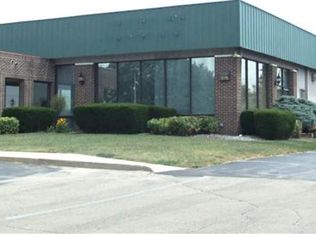 3917 E Lincolnway STE A, Sterling, IL 61081