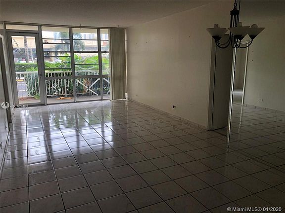 3rd image of 231 174th St APT L07