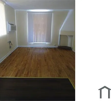 1270 N Main St #10 — Photo 2