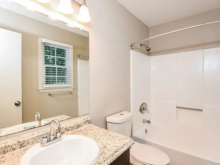 1471 Daniel Ln — Photo 12