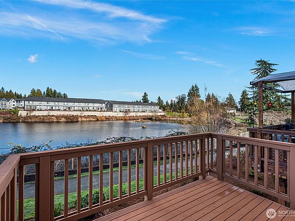 4th image of 1621 Seattle Hill Road #JJ-3