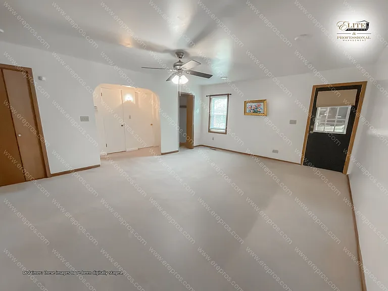 3320 E Genesee Ave — Photo 17