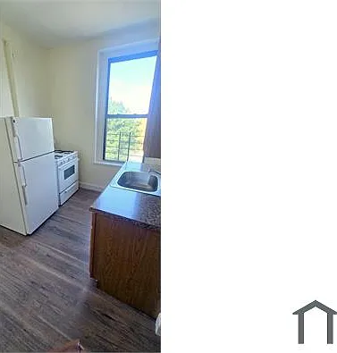 3 bed, $3,493 — Photo 4