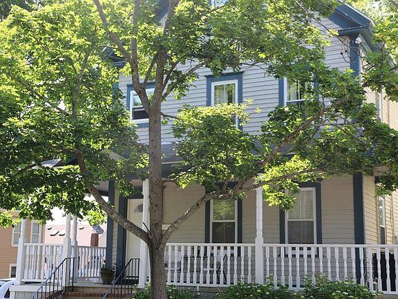 3rd image of 14 Greenwood St #B