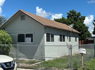 2259 NW 80th St, Miami, FL 33147
