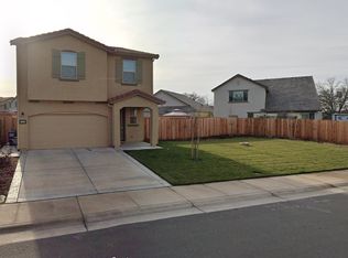 510 Dandelion Dr, Ione, CA 95640