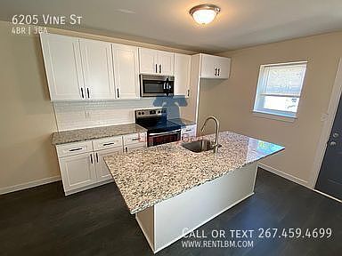 2nd image of 6205 Vine St