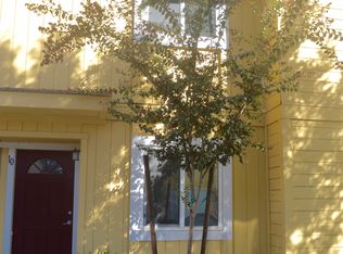 232 N Lemoore Ave APT 10, Lemoore, CA
