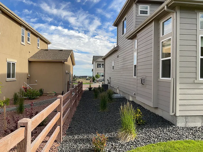 5758 Griffin Dr — Photo 46