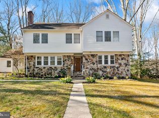 12308 Remington Dr, Silver Spring, MD 20902