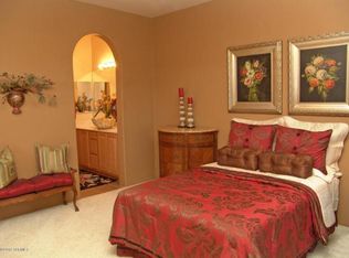 3377 S Kinney Rd, Tucson, AZ 85713