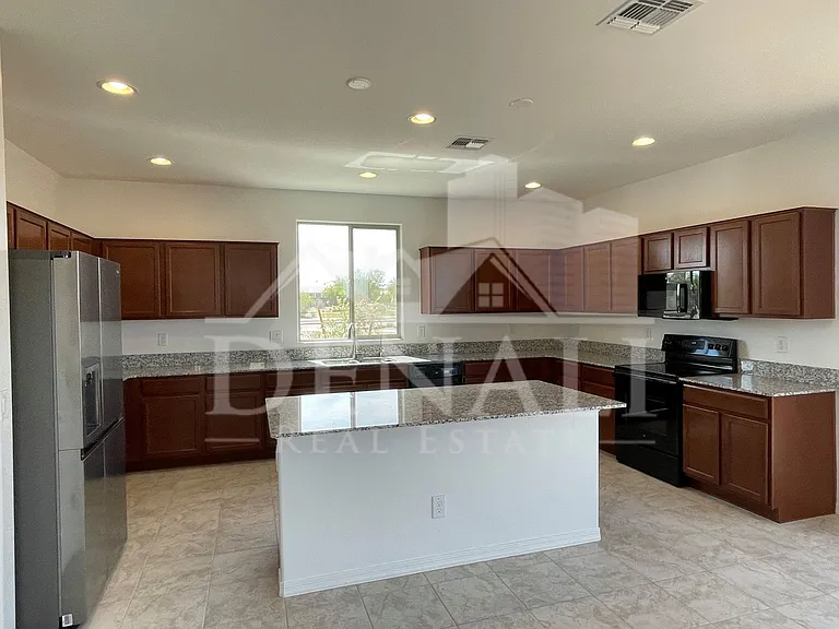14274 W Bronco Trl — Photo 5