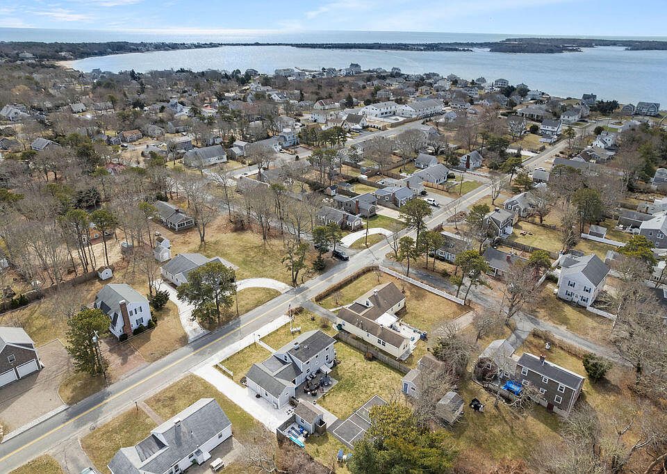 1st image of 107 Lewis Road