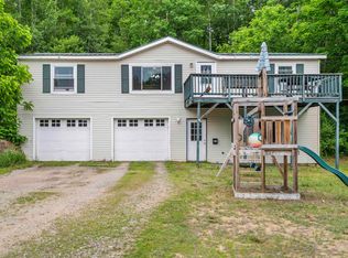 45 Concord Street, Belmont, NH 03220
