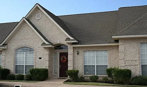 207 Navarro Dr Photo 1