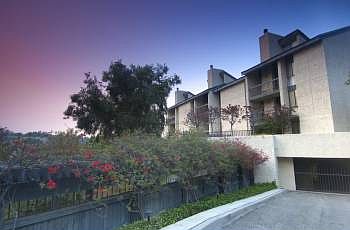 1st image of 4239 Via Arbolada Unit 305