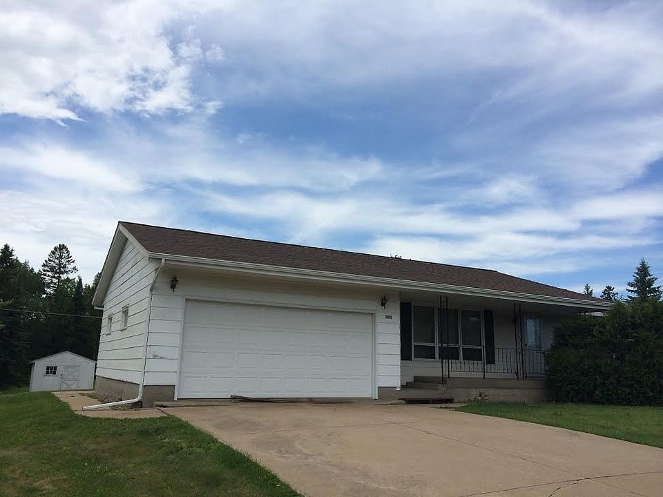 1st image of 5429 Mineral Ave