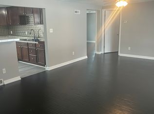 419 Opal Dr, Mansfield, OH 44907