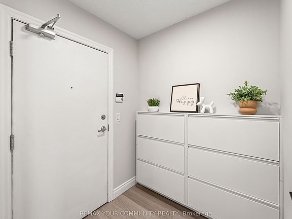 2nd image of 1940 Ironstone Dr #609