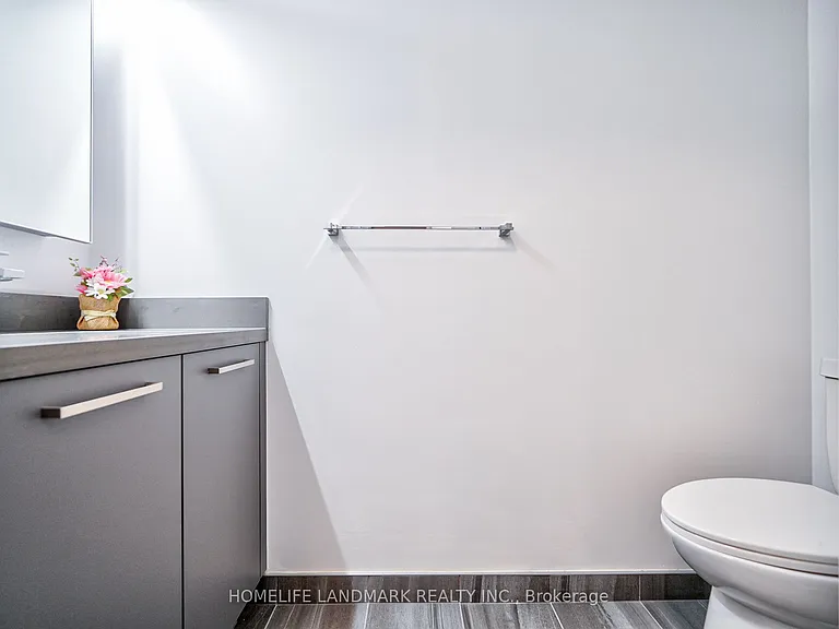 12 Gandhi Ln #2607 — Photo 16