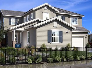 1697 Kyle Dayton Dr, Tracy, CA 95376