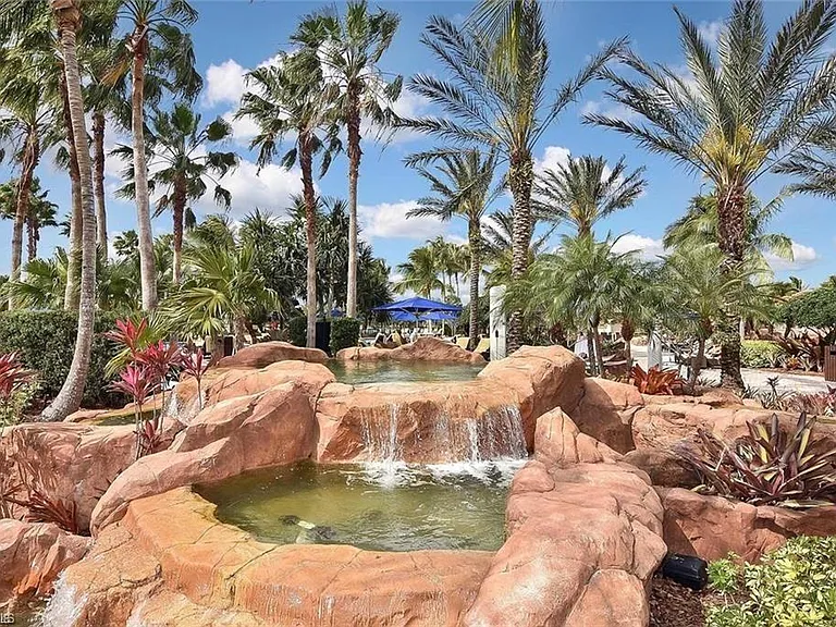11890 Paseo Grande Blvd #4305 — Photo 24