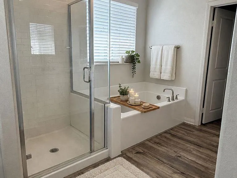 1528 Wingwood Ln — Photo 18