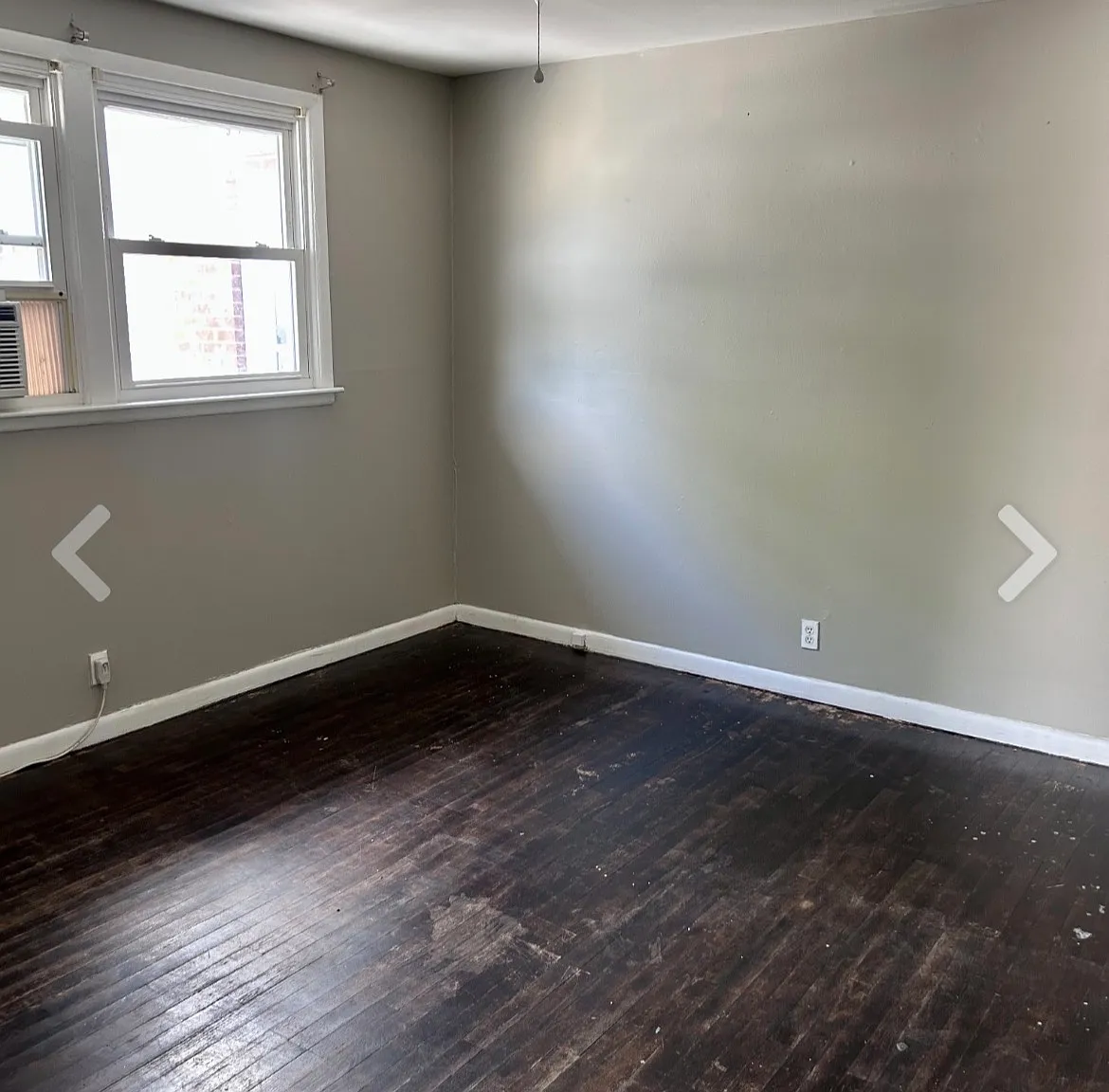 2 bed, 800 sqft, $1,500 — Photo 4