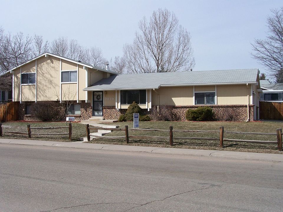 7579 W. Portland Ave 