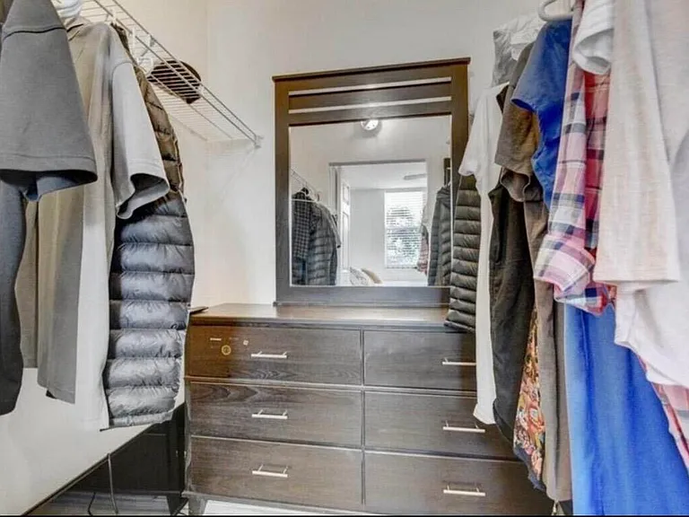 802 Windward Way #216 — Photo 32