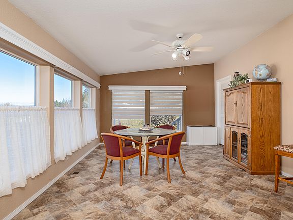 5th image of 3955 S Stage Rd APT 93