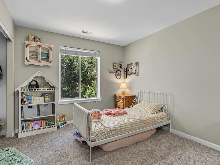 2nd room