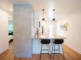 1126 Gold St APT 7, Redding, CA 96001