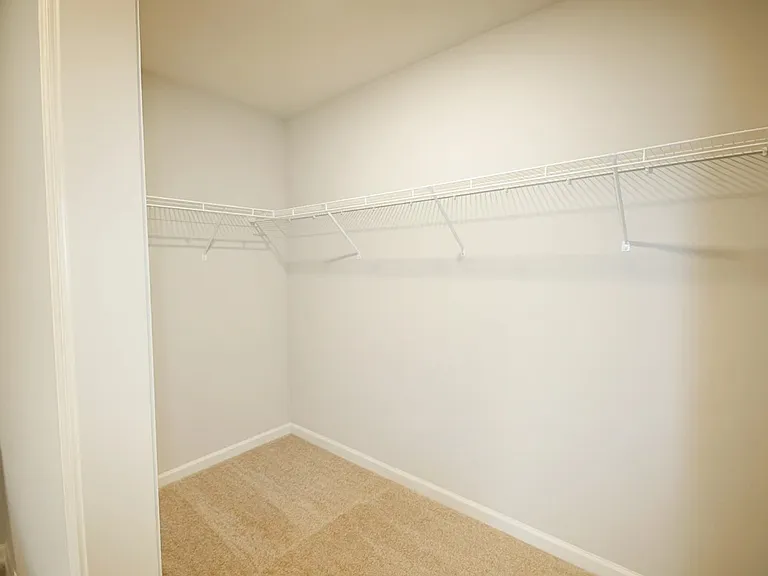 Sunspring Apartments — Photo 15