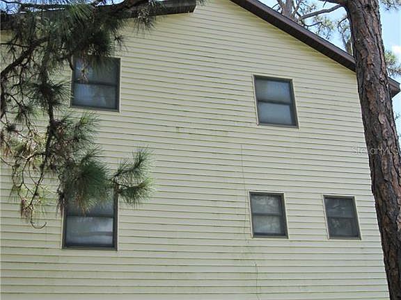 2nd image of 6420 Pine St NE