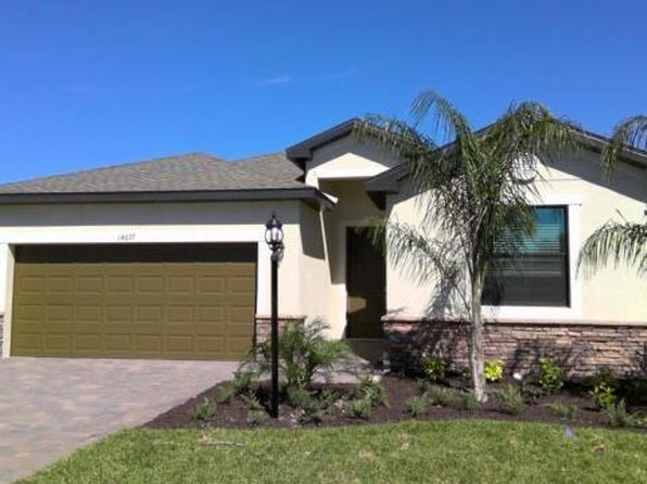 14677 Palamos Cir