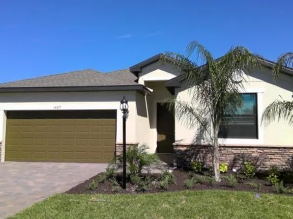 14677 Palamos Cir, Fort Myers, FL 33905